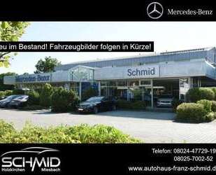 Land Rover Defender Gebrauchtwagen