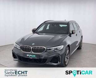 BMW 340 Gebrauchtwagen