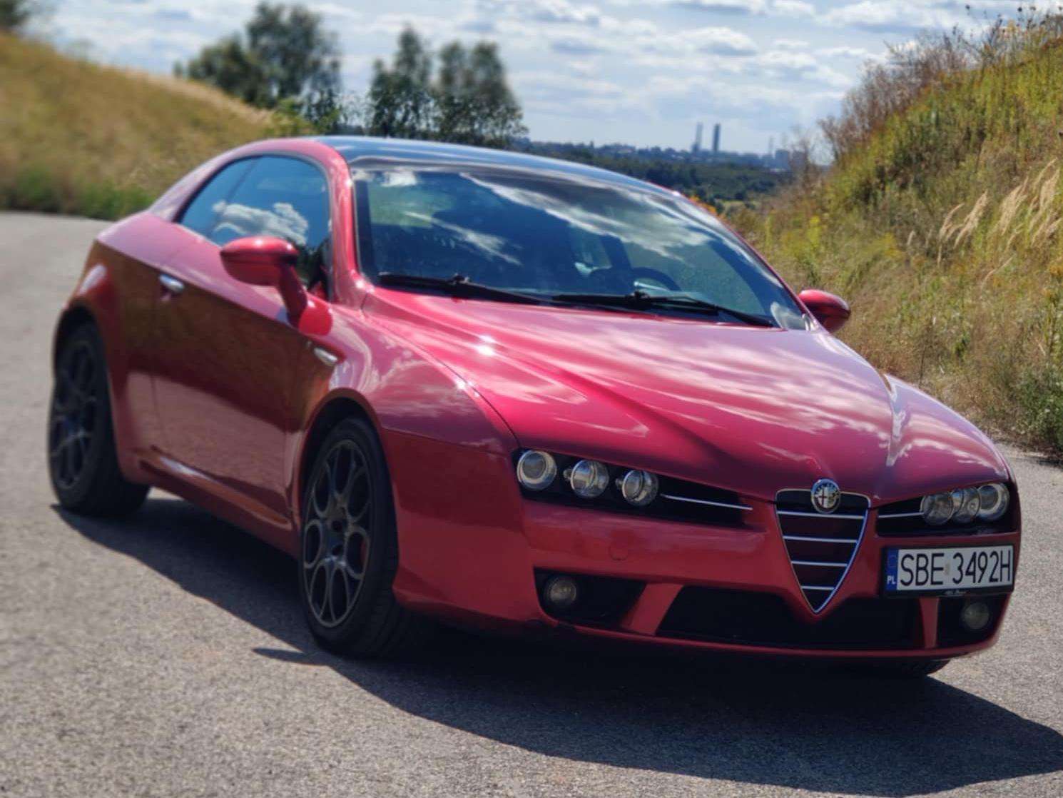 Brera