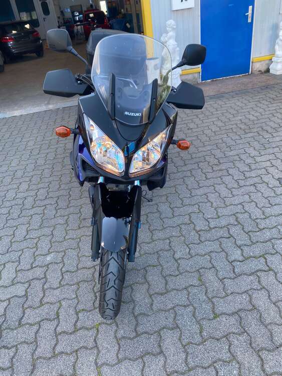 Bild 1