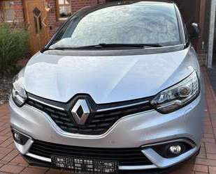 Renault Scenic Gebrauchtwagen