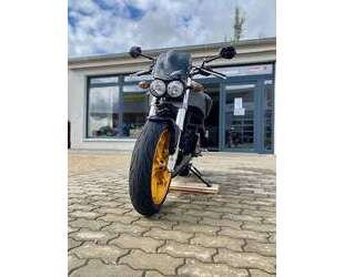 Buell XB 12 Gebrauchtwagen
