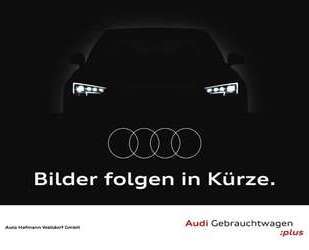 Audi Q8 Gebrauchtwagen