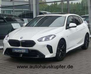 BMW 120 Gebrauchtwagen