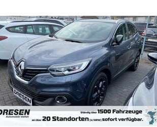 Renault Kadjar Gebrauchtwagen