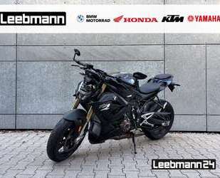 BMW S 1000 R Gebrauchtwagen