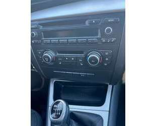 BMW M1 Gebrauchtwagen