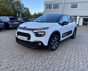 Citroen C3 Gebrauchtwagen