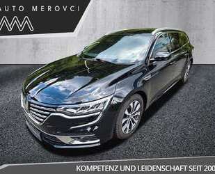 Renault Talisman Gebrauchtwagen