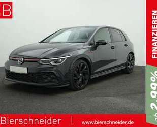 VW Golf GTI Gebrauchtwagen