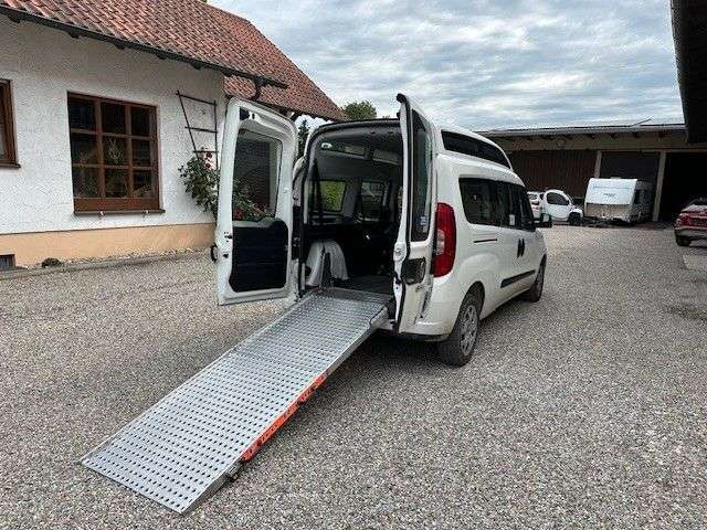 Bild 1