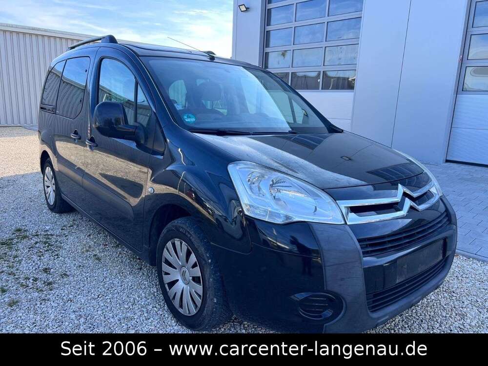 Bild 1