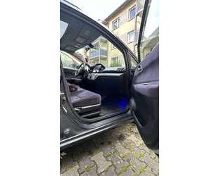 Honda FR-V Gebrauchtwagen