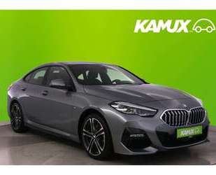 BMW 220 Gebrauchtwagen