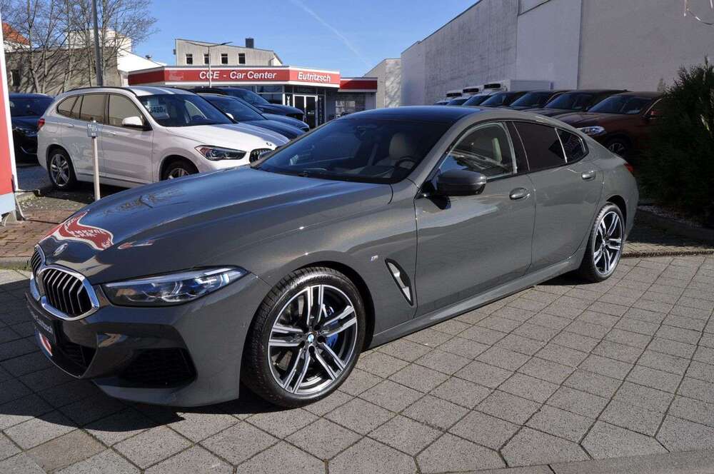 840