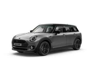 Mini Cooper Clubman Gebrauchtwagen