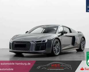 Audi R8 Gebrauchtwagen