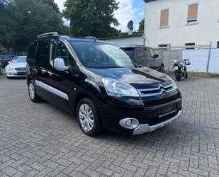 Citroen Berlingo Gebrauchtwagen