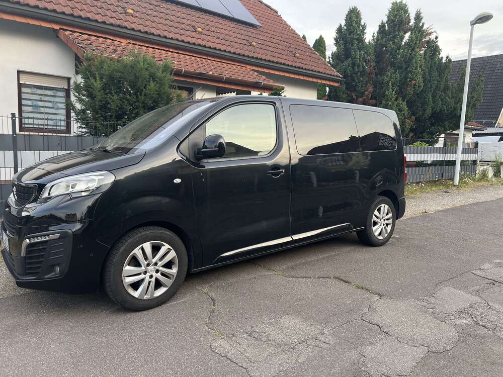 Bild 1