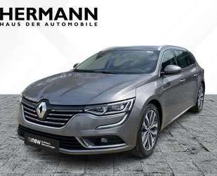 Renault Talisman Gebrauchtwagen