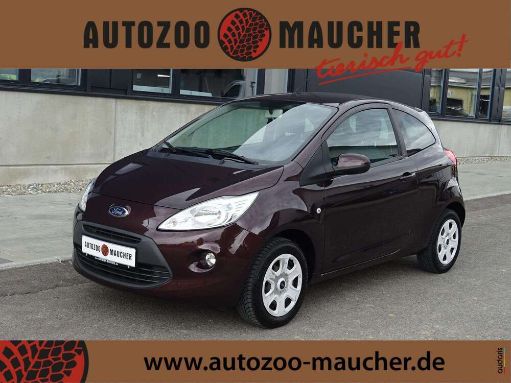 Bild 1