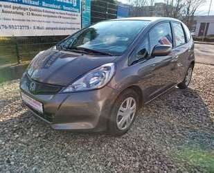 Honda Jazz Gebrauchtwagen