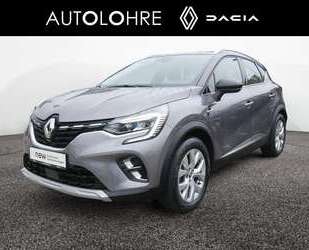 VW Captur 