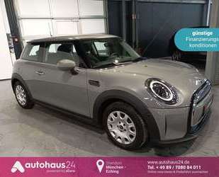 Mini One Gebrauchtwagen