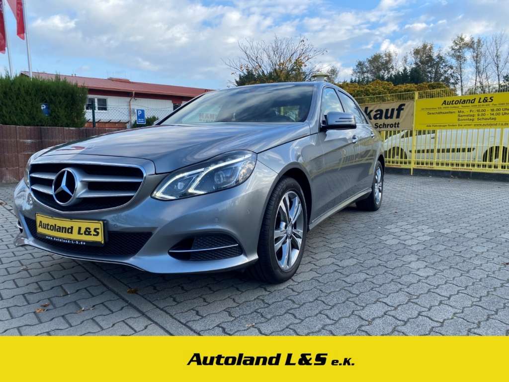 E 250