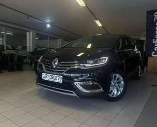 Renault Espace Gebrauchtwagen