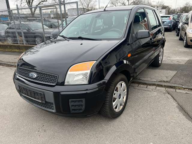 Bild 1