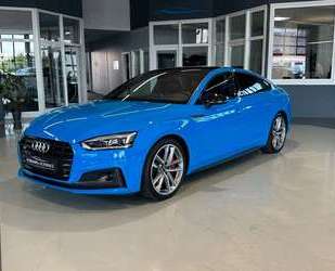 Mercedes-Benz S5 