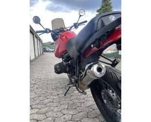 BMW R 1100 GS Gebrauchtwagen