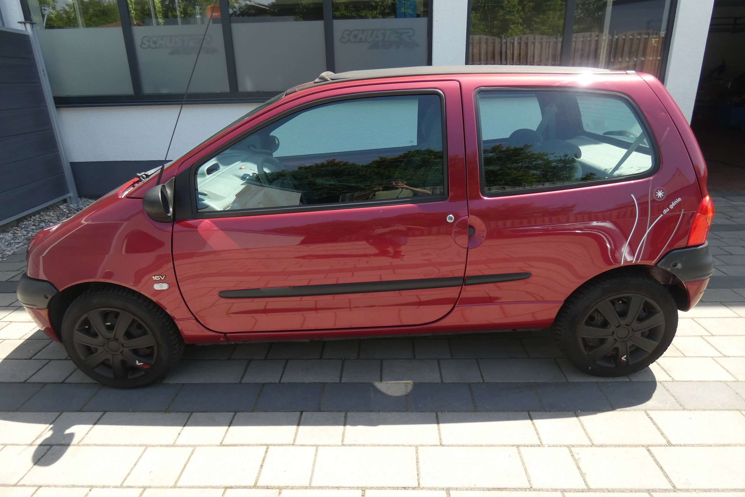Bild 1