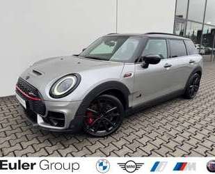 Mini John Cooper Works Gebrauchtwagen