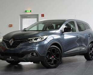 Renault Kadjar Gebrauchtwagen