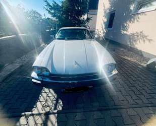 Jaguar XJS Gebrauchtwagen