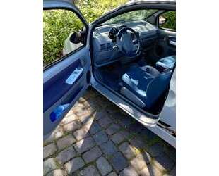 Renault Twingo Gebrauchtwagen