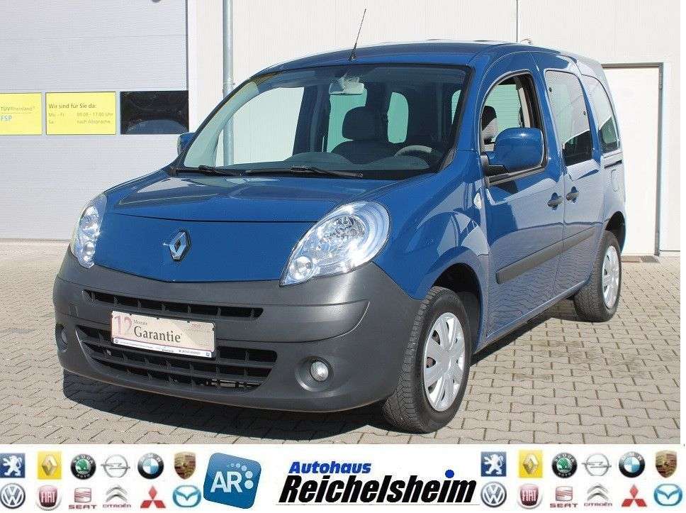 Bild 1