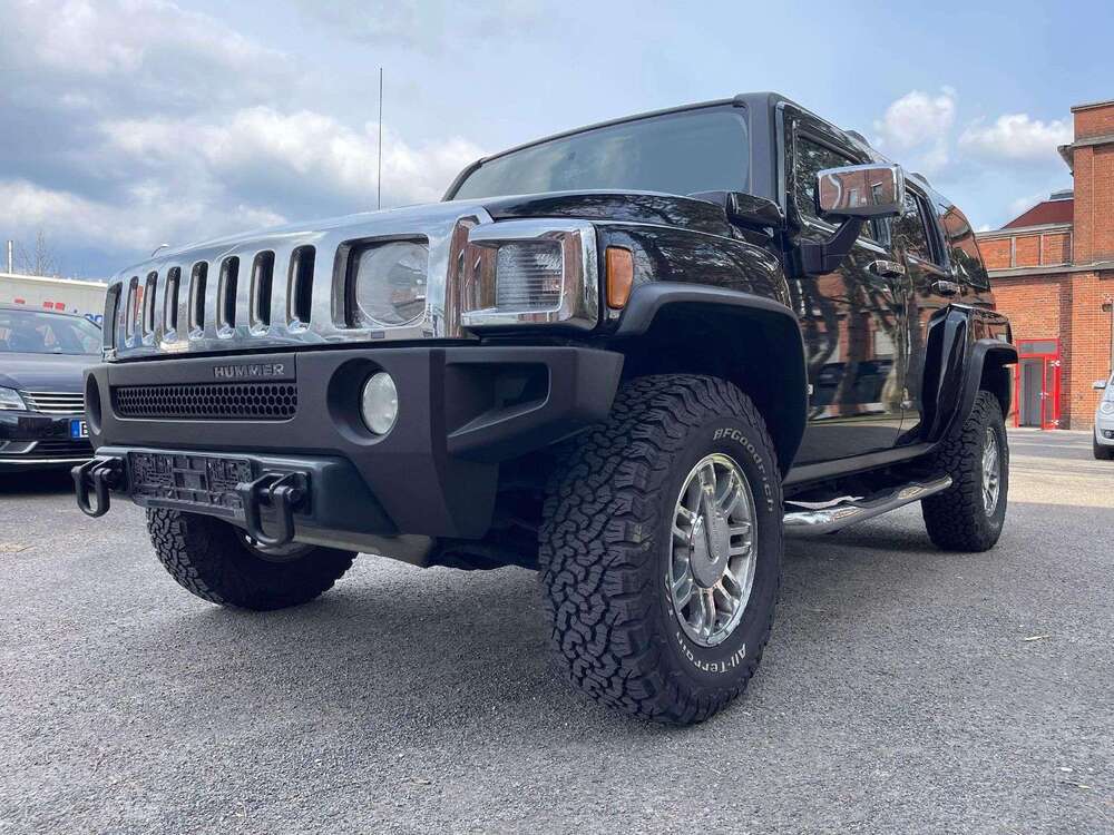 H3
