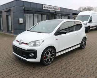 VW up! Gebrauchtwagen