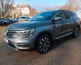 Renault Koleos Gebrauchtwagen