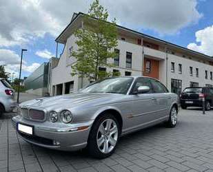 BMW XJR 