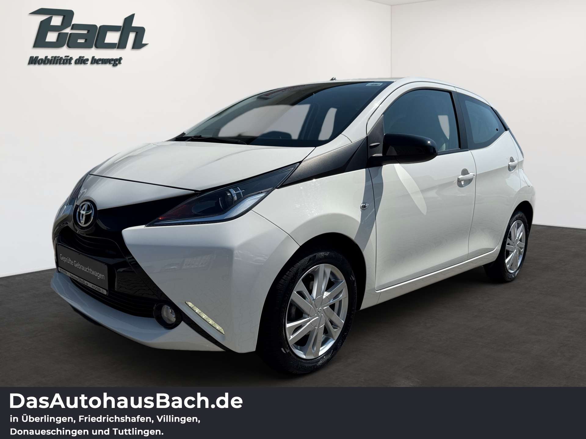 Bild 1