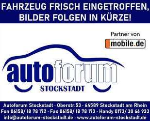 Seat Toledo Gebrauchtwagen