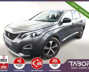 Peugeot 5008 Gebrauchtwagen
