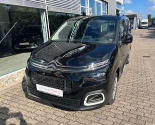 Citroen Berlingo Gebrauchtwagen