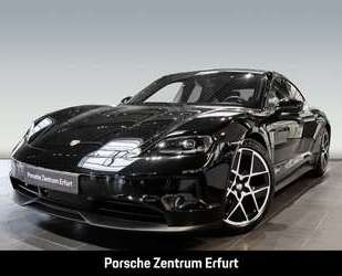 Porsche Taycan Gebrauchtwagen