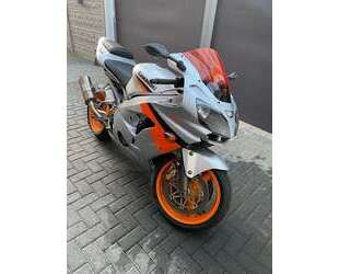 Kawasaki Ninja ZX-9R Gebrauchtwagen