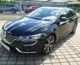 Renault Talisman Gebrauchtwagen
